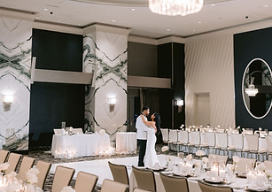 Maurielle-Patrick-Wedding-933.jpg