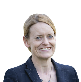Clinical & Translational Expert