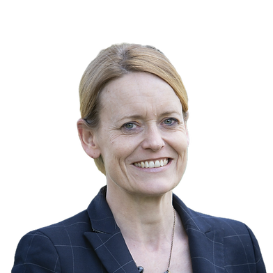 Erika De Boever, PhD