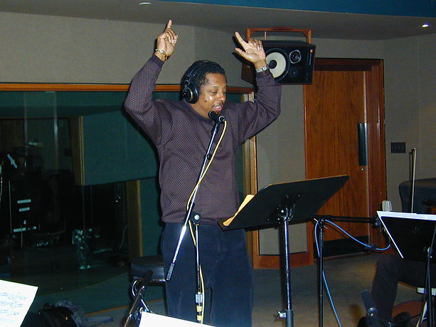 Conducting.jpg