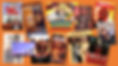 DP_Website_MoviesPage.jpg