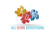 ADA FINAL FILES-01.png