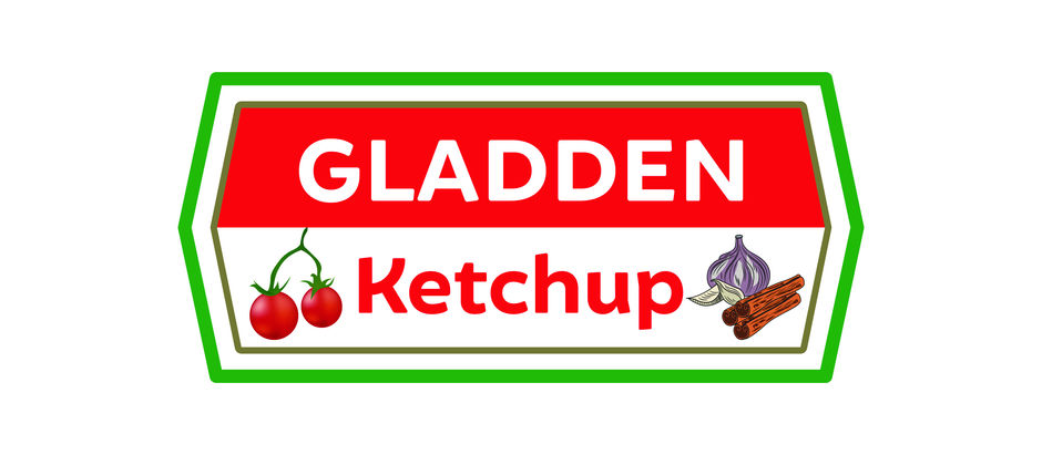 Gladden Foods inks new deal with All Dunn Advertising to Niche African American Markets