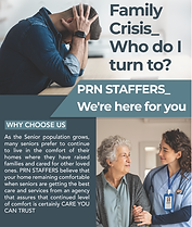 Turn to Poster Crop.png