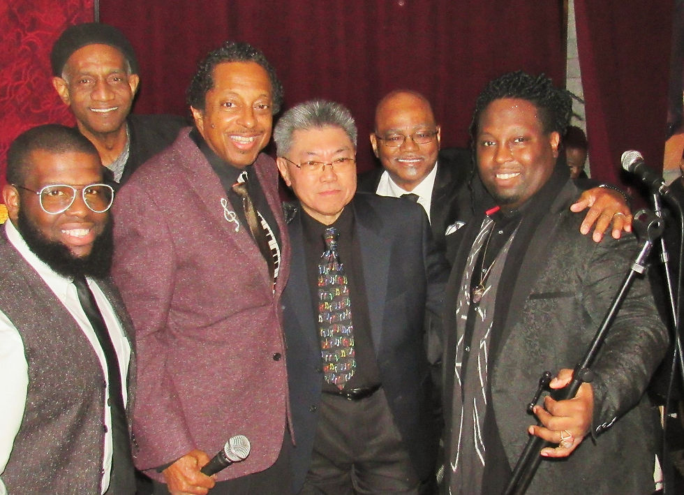 DP & Friends.JPG