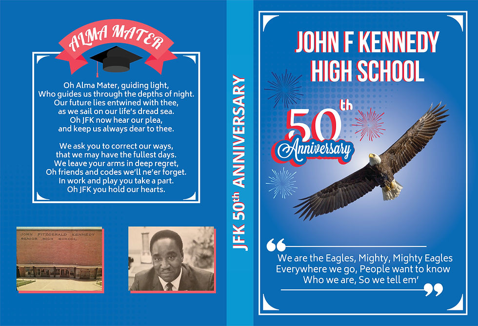 JFK DVD.JPG