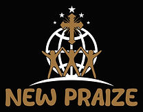 NEW PRAIZE FF-02.jpg