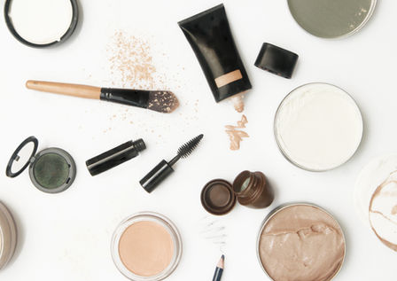 Best multi-tasking beauty products for travel