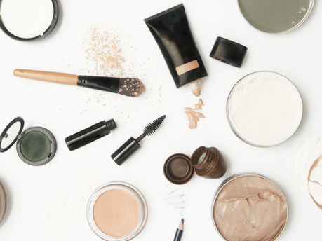 Why stop your exposure to toxic chemicals