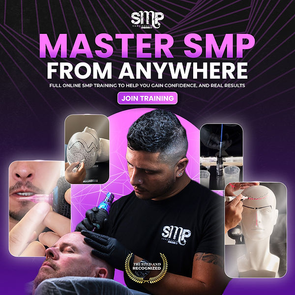SMP Vancouver_Online Training04.JPEG