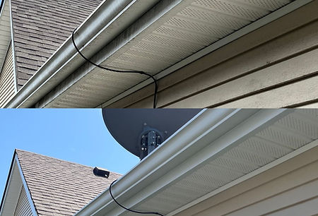 gutter-brightening-lexington-ky-002.jpg