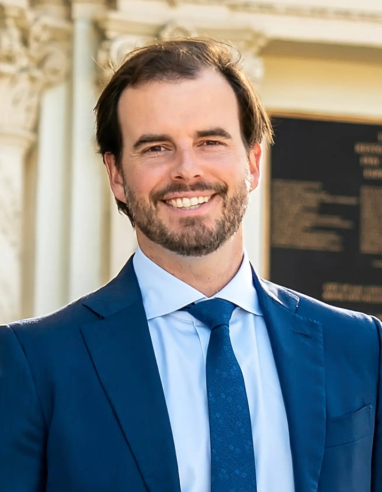 Scott-Maynor-The-Maynor-Law-FirmPersonal-Injury-Attorney-transformed.webp