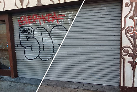 vbbid-before-after-paint-feature-image.jpg