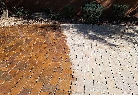 paver sealing.jpg