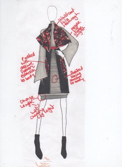 Scan 136.jpeg