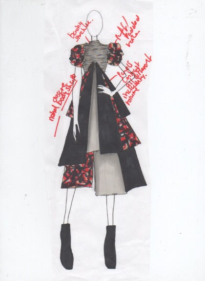 Scan 144.jpeg