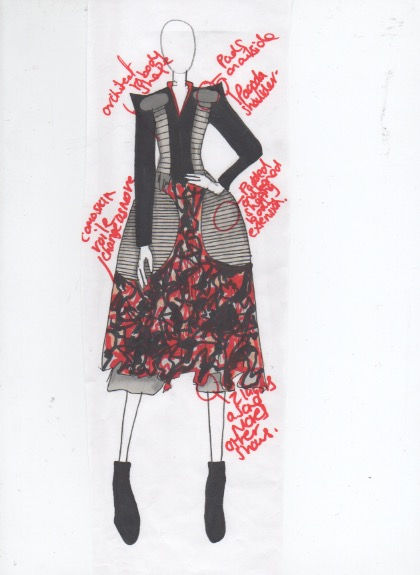 Scan 140.jpeg