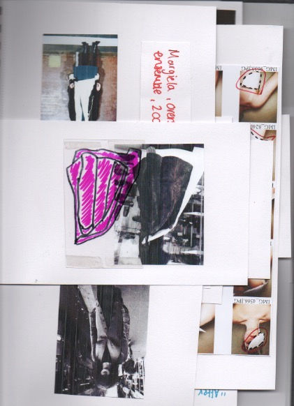 Scan 112.jpeg