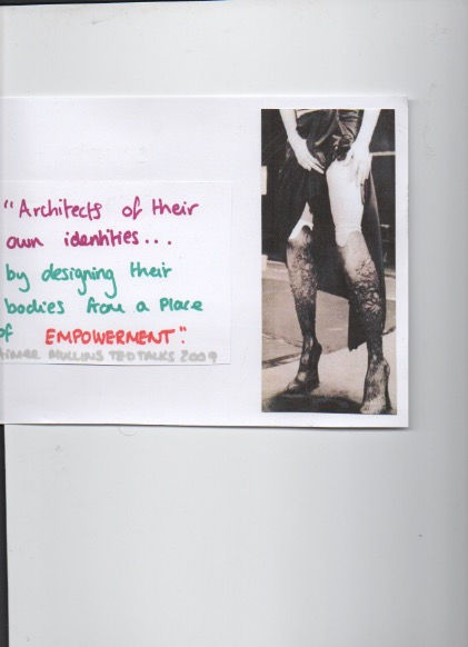 Scan 71.jpeg