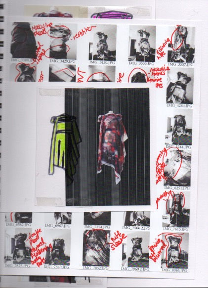 Scan 121.jpeg