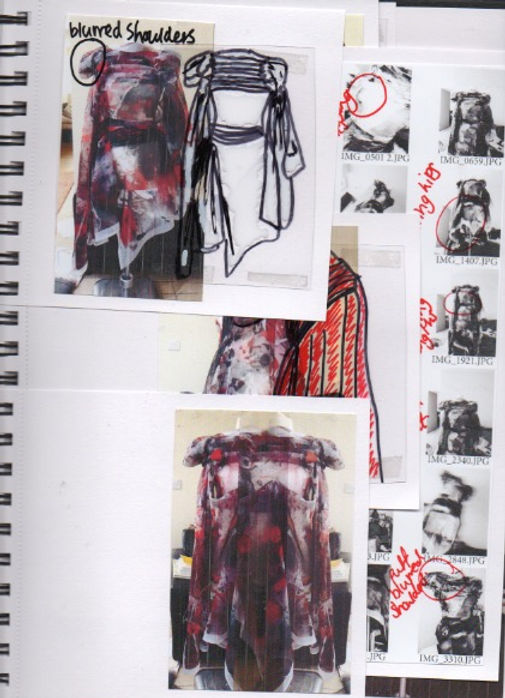Scan 113.jpeg