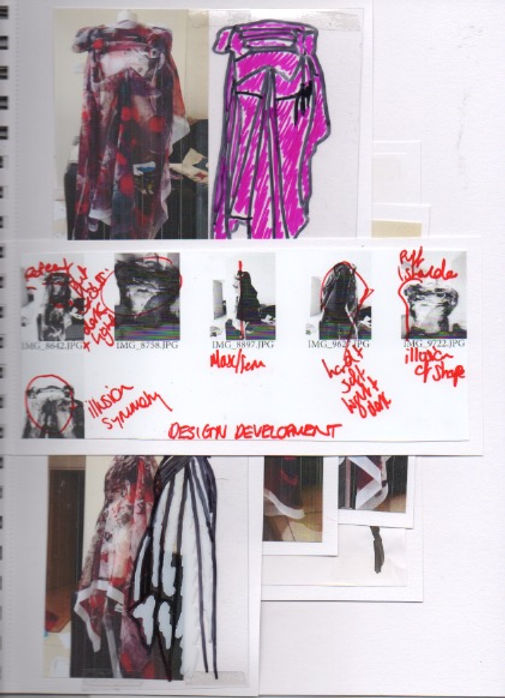 Scan 123.jpeg