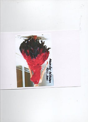 Scan 96.jpeg
