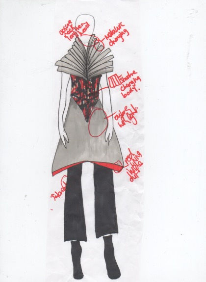 Scan 137.jpeg