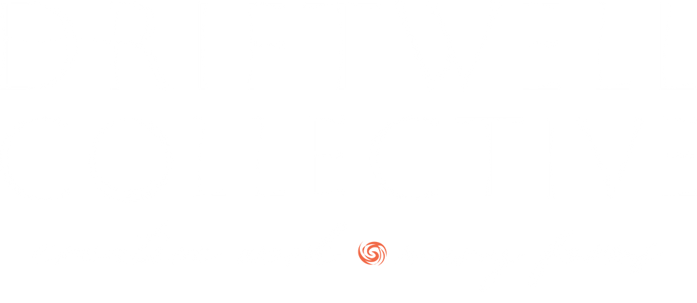 Driftwell Collective Logo