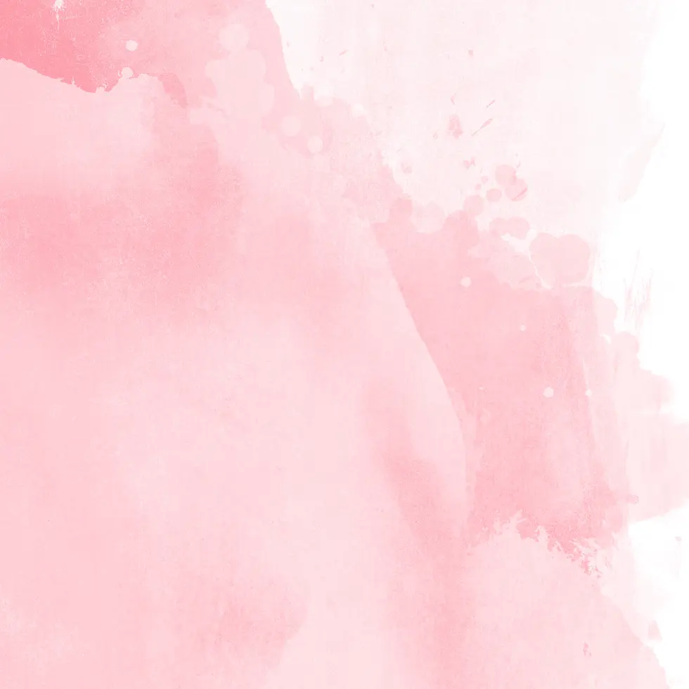Going_Pink.webp