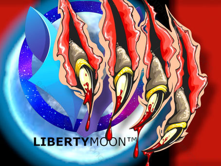 What do you call it when you don’t want to kill yourself but don’t want to be here anymore? [Vocab Words]