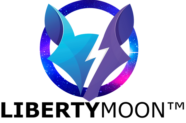 New Liberty Mooon logo 1x branding.png