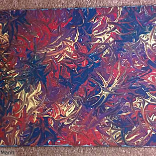 Ativo ilustrado de A/C da liberty Moon para o kit de imprensa - Copy.jpg