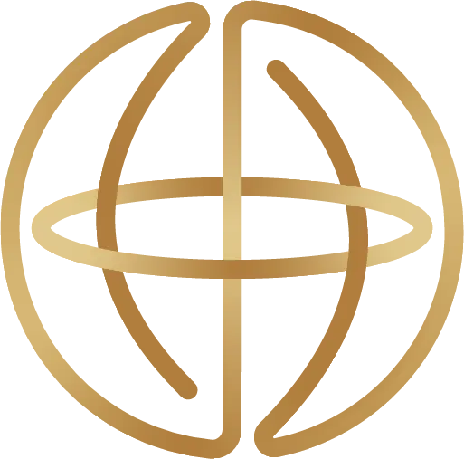 Globe thick_600x.webp