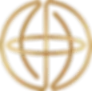 Globe thick_600x.webp