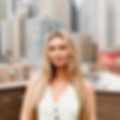 Professional headshot of Casey Crawford, Senior Recruitment Consultant for Finance at Verital Advisory Search, specializing in Accounting, Finance and Legal recruitment.
