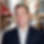 Professional headshot of Andrew Grossman, Principal Recruitment Consultant for Finance at Verital Advisory Search, specializing in Accounting, Finance and Legal recruitment.
