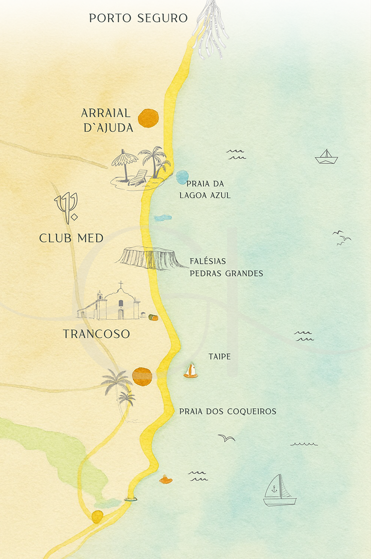 mapa.png