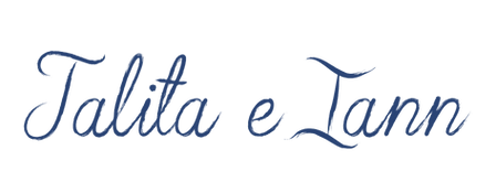 TALITA E IANN - ID_edited.png