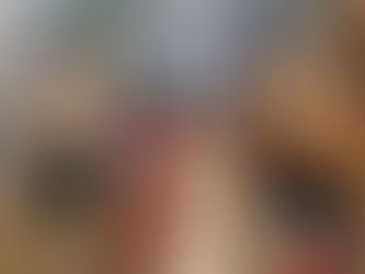 Vine to Table - The 2026 Edition