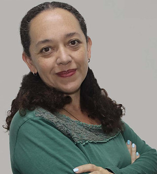 Brenda.jpg