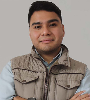 Luis.jpg