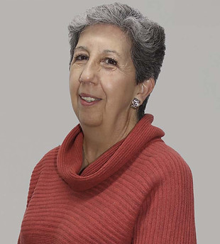 Elsita.jpg