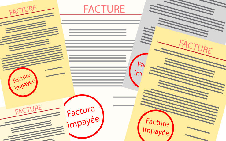 Comment obtenir des rapports de crédit pour des clients potentiels?