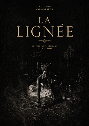 LA LIGNÉE Visuel EDITO.png