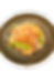 7. Pad Thai image