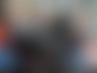 First Inspection wird durchgeführt.