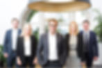 Businessfotografie