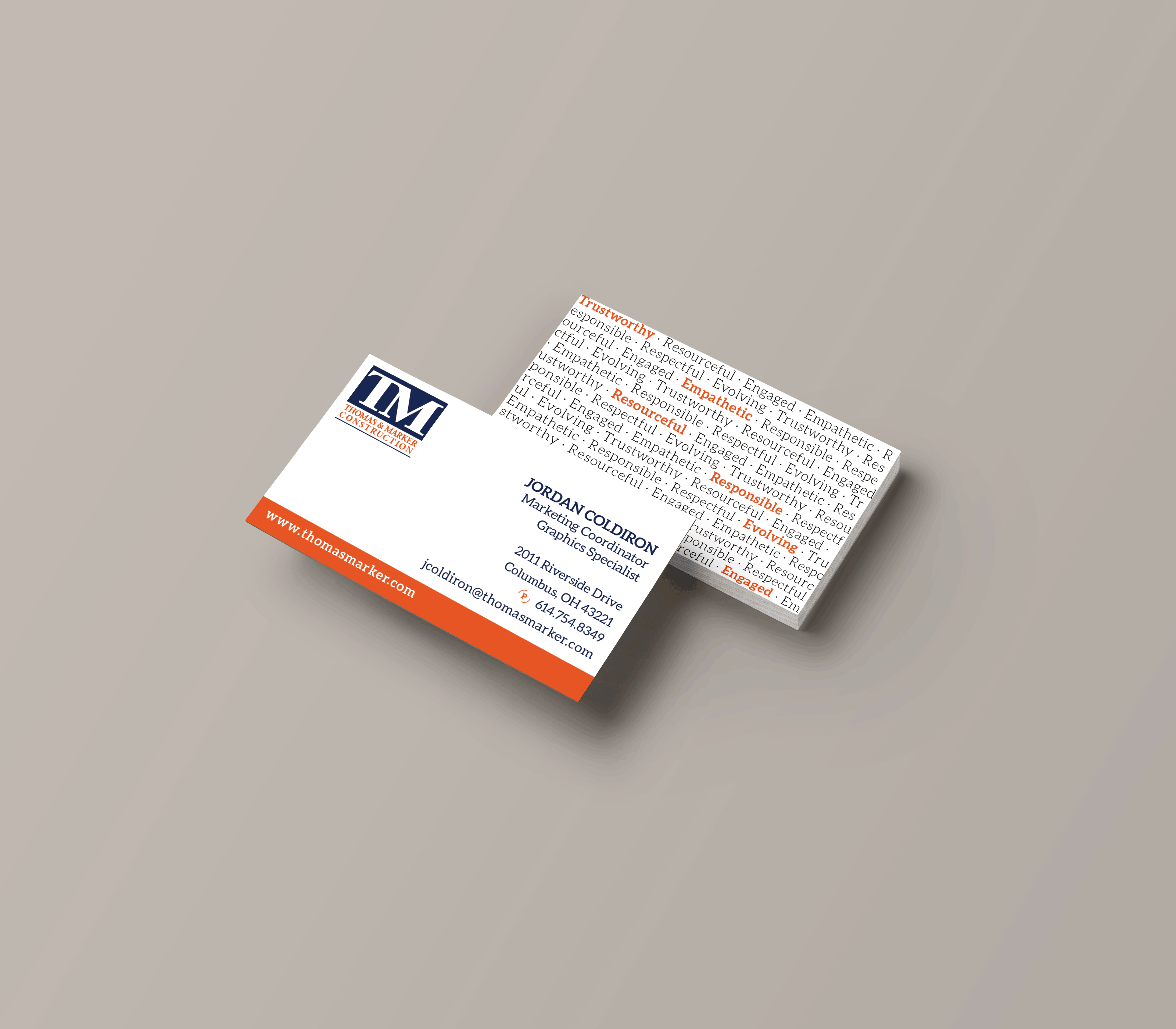 TM-Business-Cards_v1
