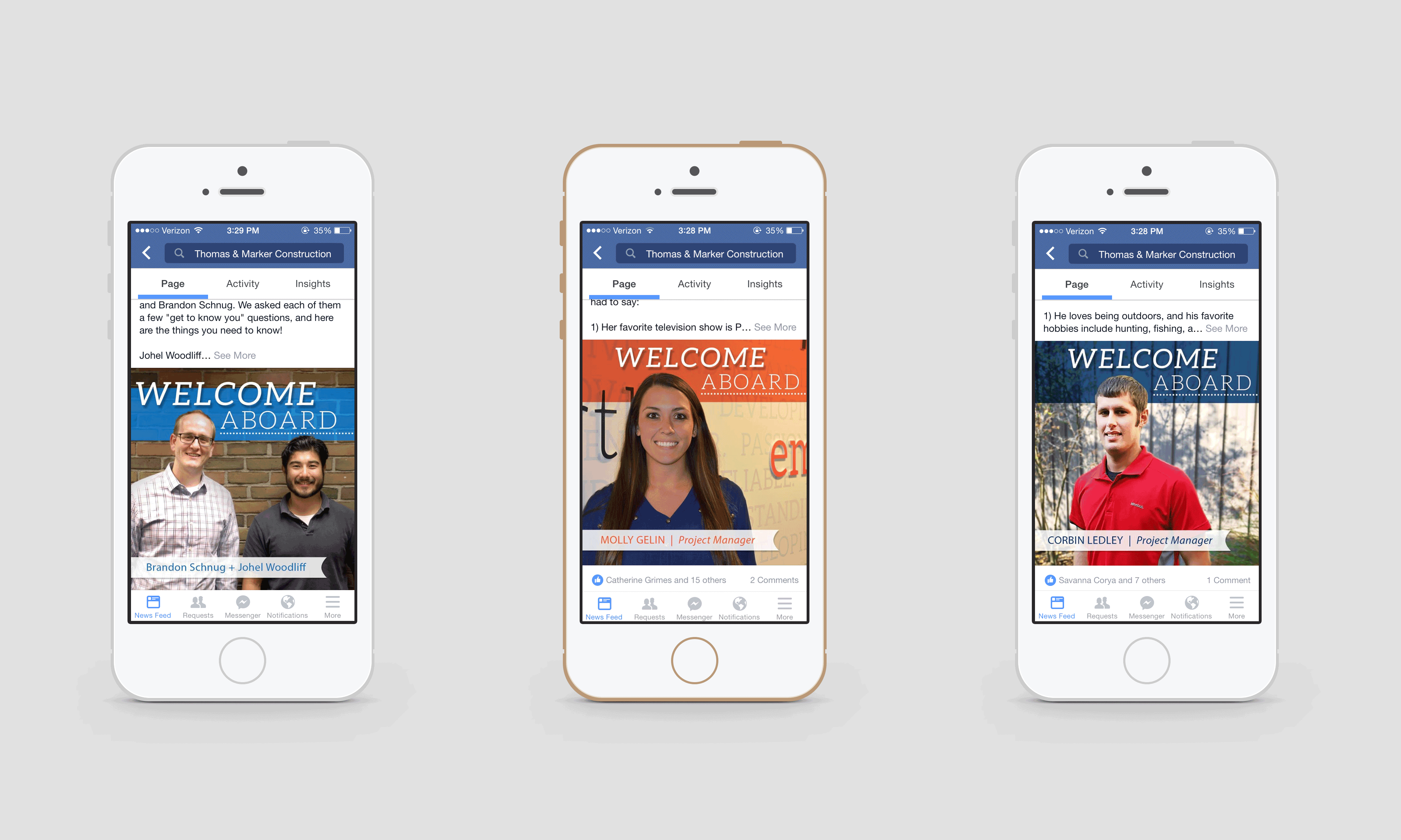 New-Hire-Welcomes_iPhone-display
